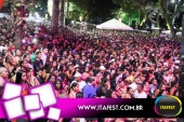 imagem 43. Evento: 