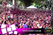 imagem 44. Evento: 