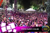 imagem 45. Evento: 