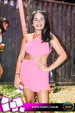 imagem 46. Evento: 