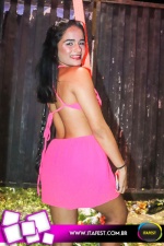 imagem 47. Evento: 