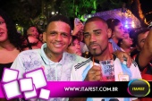 imagem 48. Evento: 