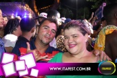 imagem 49. Evento: 