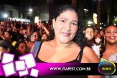 imagem 50. Evento: 