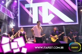 imagem 51. Evento: 