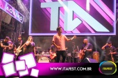 imagem 52. Evento: 