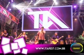 imagem 53. Evento: 