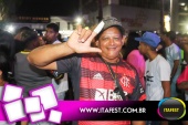 imagem 54. Evento: 
