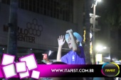 imagem 55. Evento: 