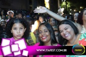 imagem 56. Evento: 