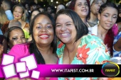 imagem 57. Evento: 