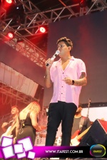 imagem 58. Evento: 
