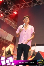 imagem 59. Evento: 