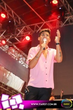 imagem 60. Evento: 