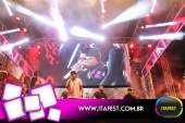 imagem 61. Evento: 