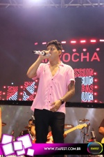 imagem 62. Evento: 