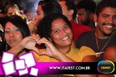 imagem 63. Evento: 