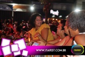 imagem 64. Evento: 