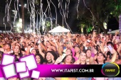 imagem 65. Evento: 
