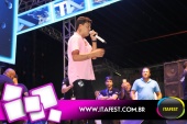 imagem 66. Evento: 
