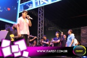 imagem 67. Evento: 
