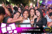 imagem 68. Evento: 