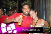 imagem 69. Evento: 