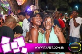 imagem 70. Evento: 