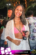 imagem 71. Evento: 