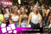 imagem 72. Evento: 