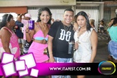 imagem 73. Evento: 