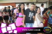 imagem 74. Evento: 