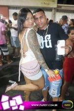 imagem 75. Evento: 