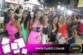 imagem 76. Evento: 