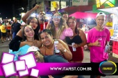 imagem 77. Evento: 