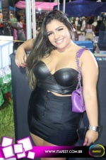 imagem 78. Evento: 