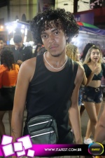 imagem 79. Evento: 