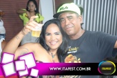 imagem 80. Evento: 