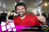 imagem 81. Evento: 
