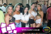 imagem 82. Evento: 