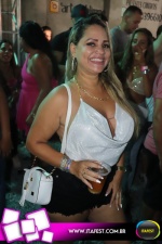 imagem 83. Evento: 