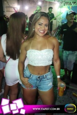 imagem 84. Evento: 