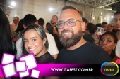 imagem 85. Evento: 