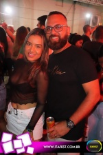 imagem 86. Evento: 