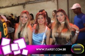 imagem 87. Evento: 