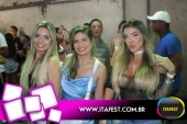 imagem 88. Evento: 