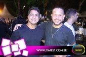 imagem 89. Evento: 