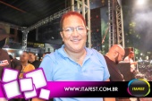 imagem 9. Evento: 