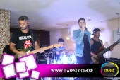 imagem 90. Evento: 