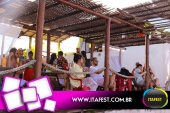 imagem 10. Evento: 